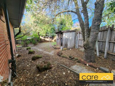 5 Judas Court, Doveton