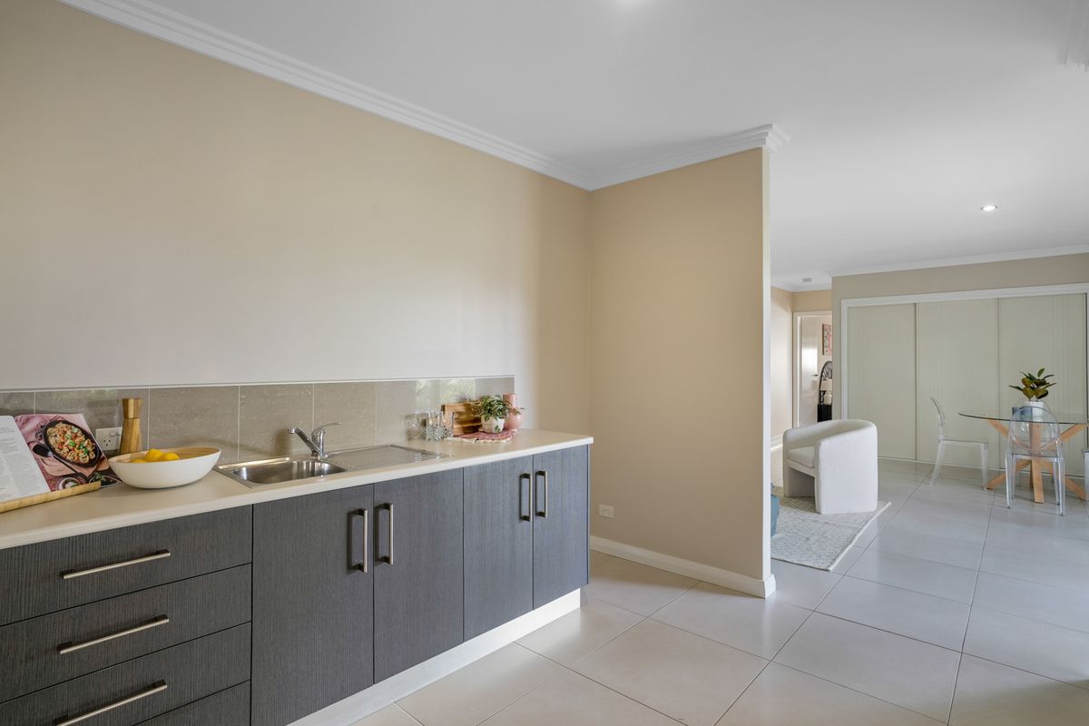 59 Hillcrest Avenue*, Goonellabah