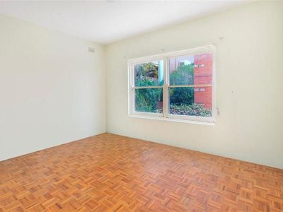 4 / 82 Smith St, Wollongong