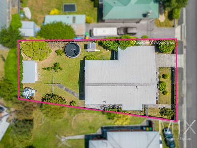 19A Barossa Road, Glenorchy
