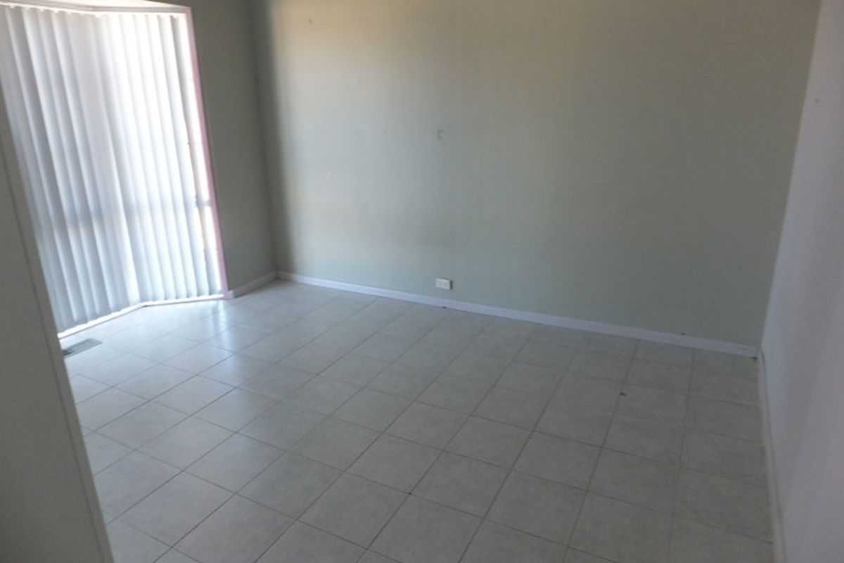 1335 Tatura-Undera Road, Undera