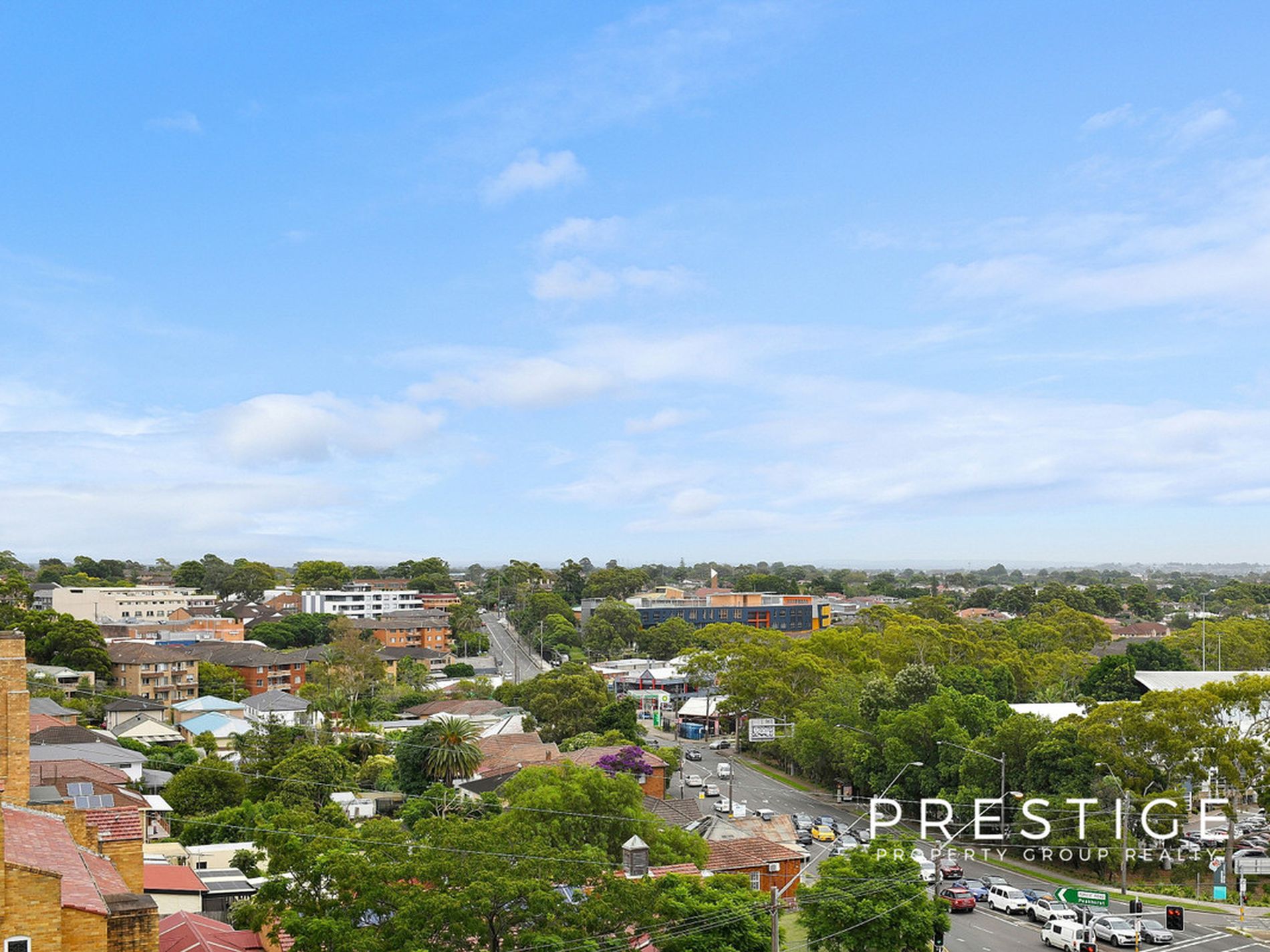 120 / 323 Forest Road, Hurstville