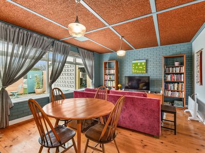 103 Mount Gambier Road, Millicent