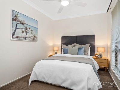 37 Raeside St, Westlake