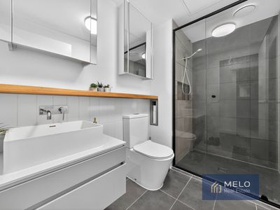1712 / 51 Homer Street, Moonee Ponds
