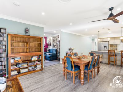 50 Parkway Drive, Marsden Park