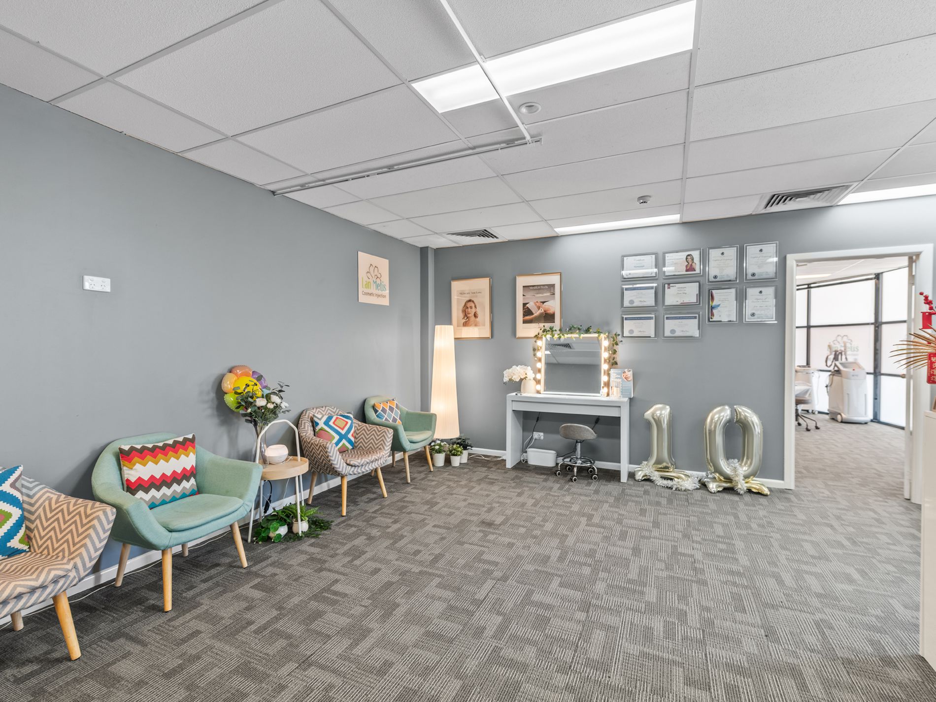 28 / 115 Wickham Street, Fortitude Valley