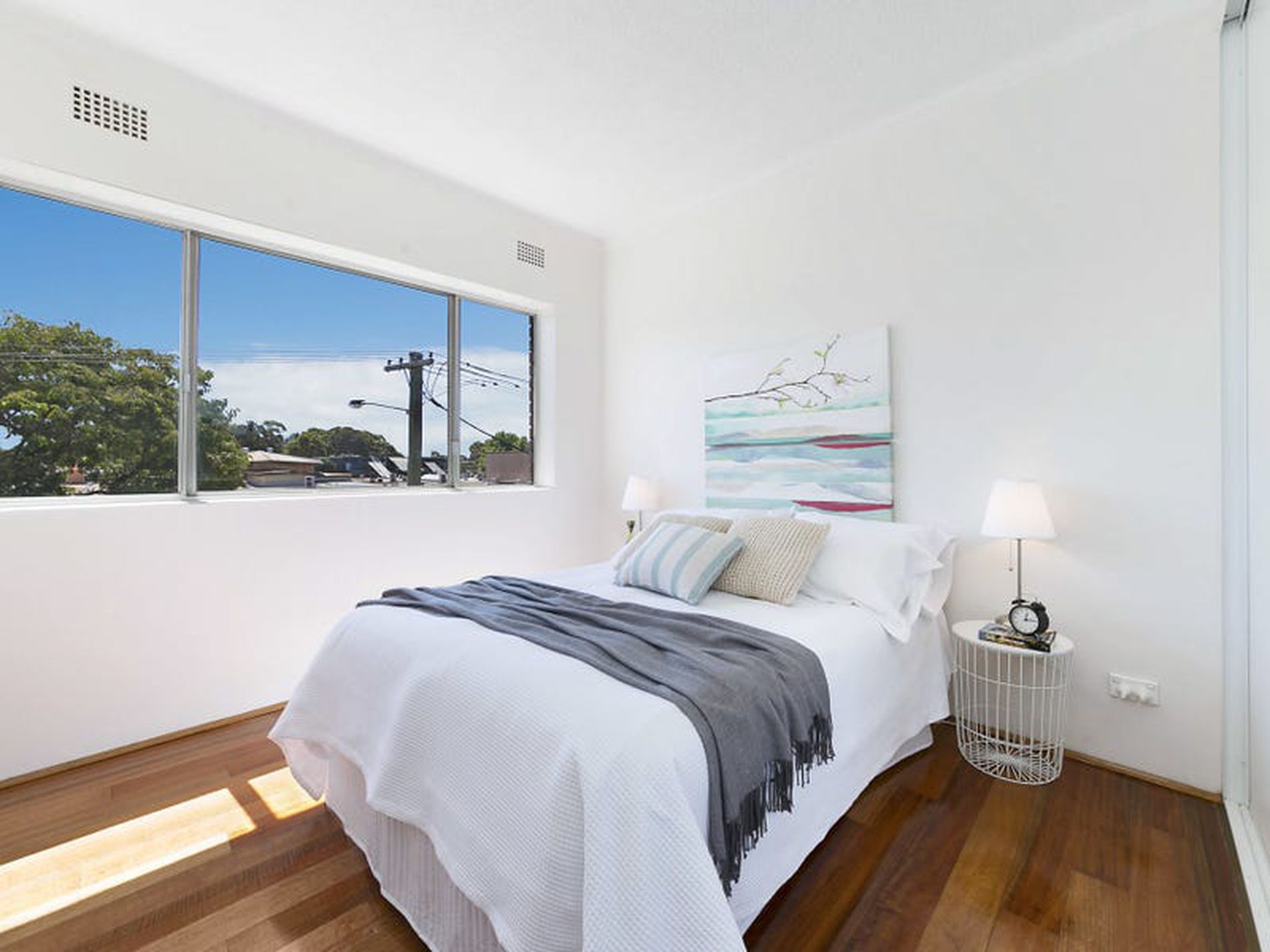 12 / 32 Barber Avenue, Eastlakes