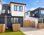 10 Serpent Road, Flat Bush