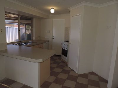 36 Trafalgar Gardens, Port Kennedy