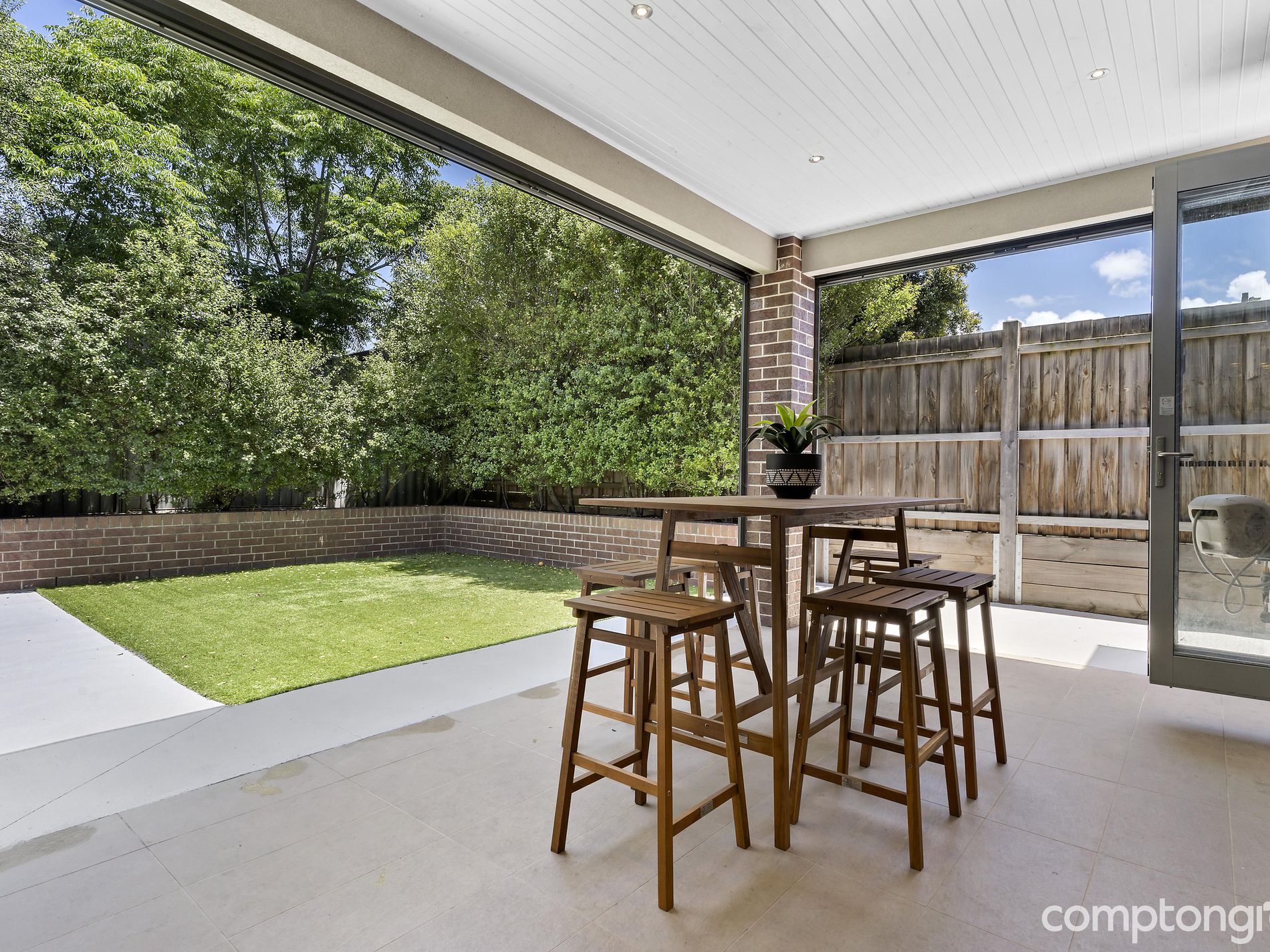 43A Reed St, Spotswood