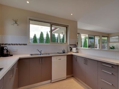 6 Cottage Road, Kingston