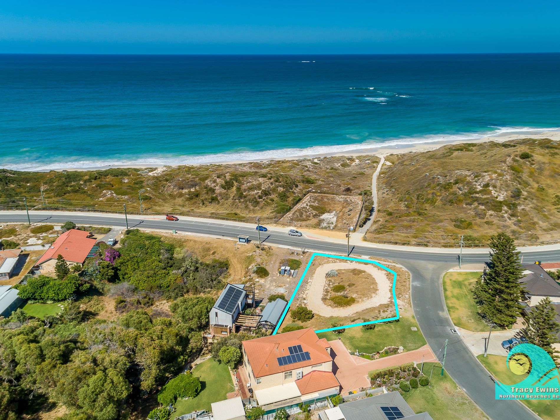 68 Brazier Road, Yanchep