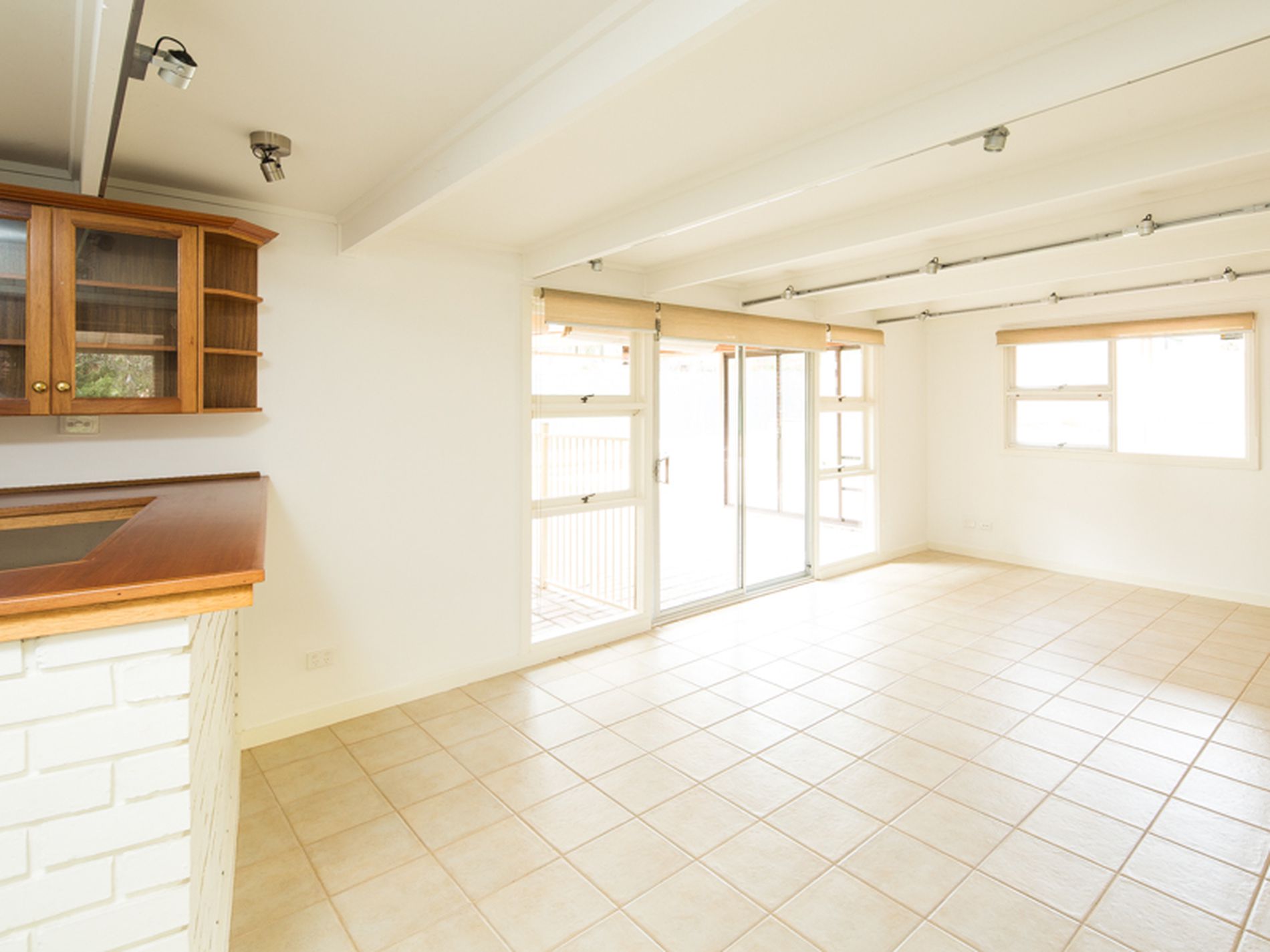 8 Offler Avenue, Bellevue Heights