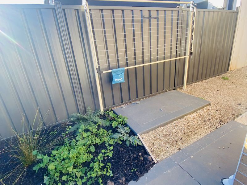 51 Ararat, Truganina
