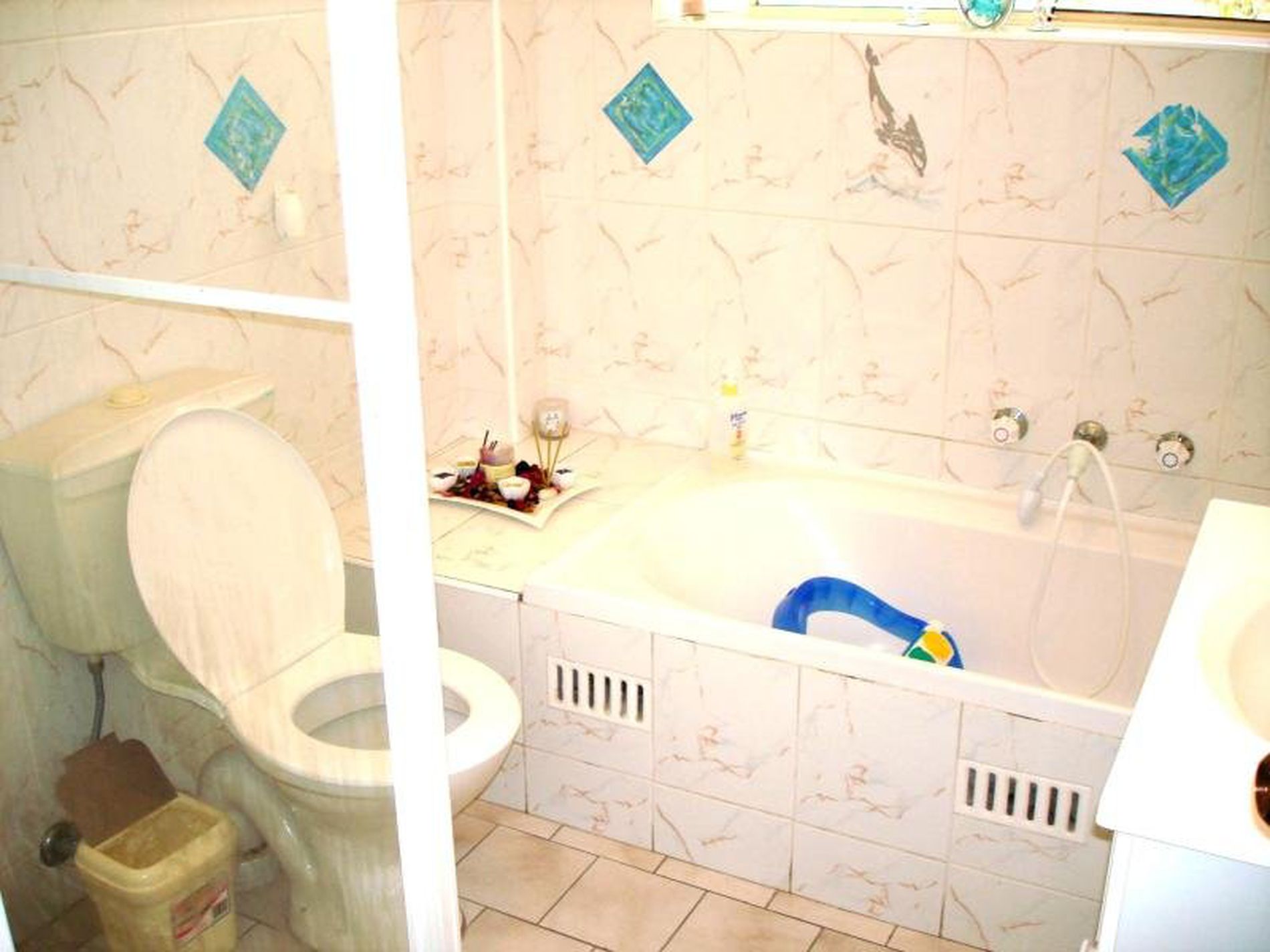 11 / 94-102 Meredith Street, Bankstown