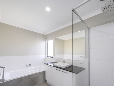 26 East Street, Mount Hawthorn
