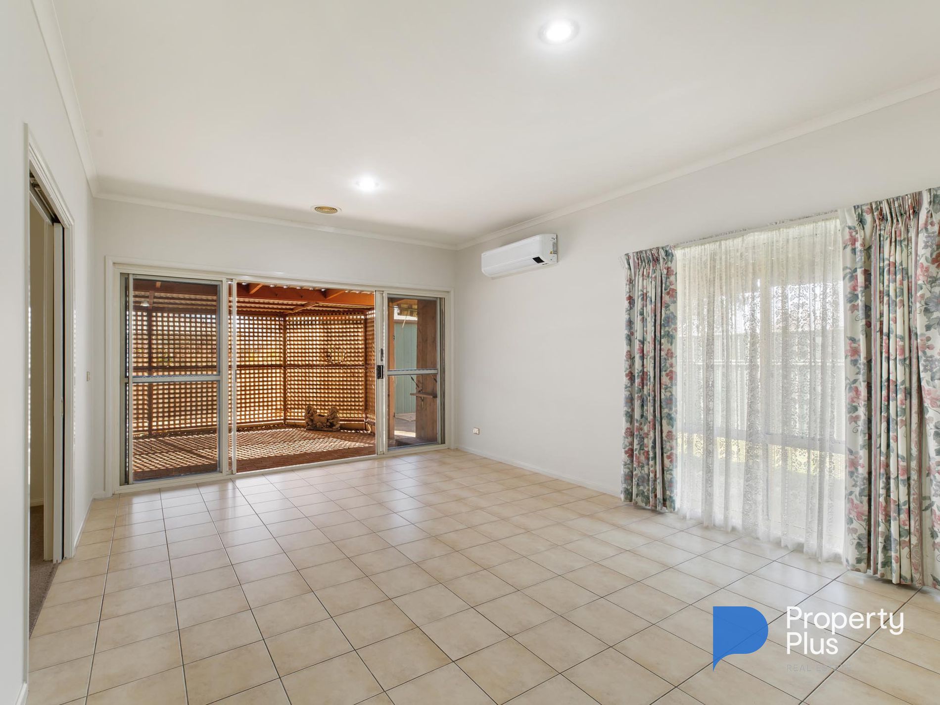 193 Guys Hill Road, Strathfieldsaye