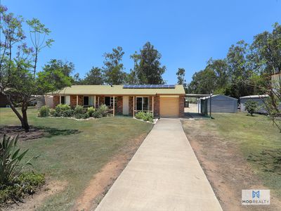 23-25 Kipara Road, Thagoona