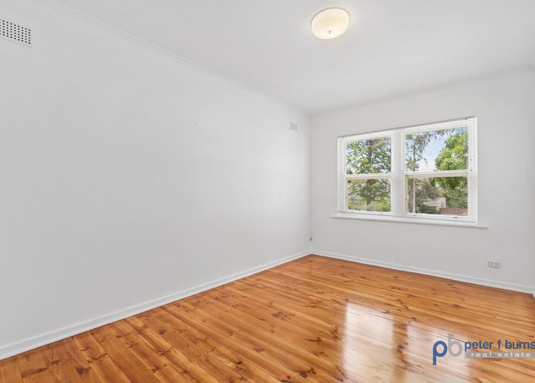 10 Chandada Street, Seaview Downs