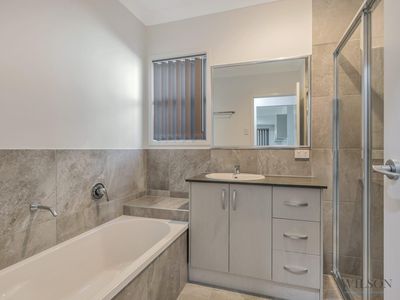 70 Sawmill Drive, Griffin