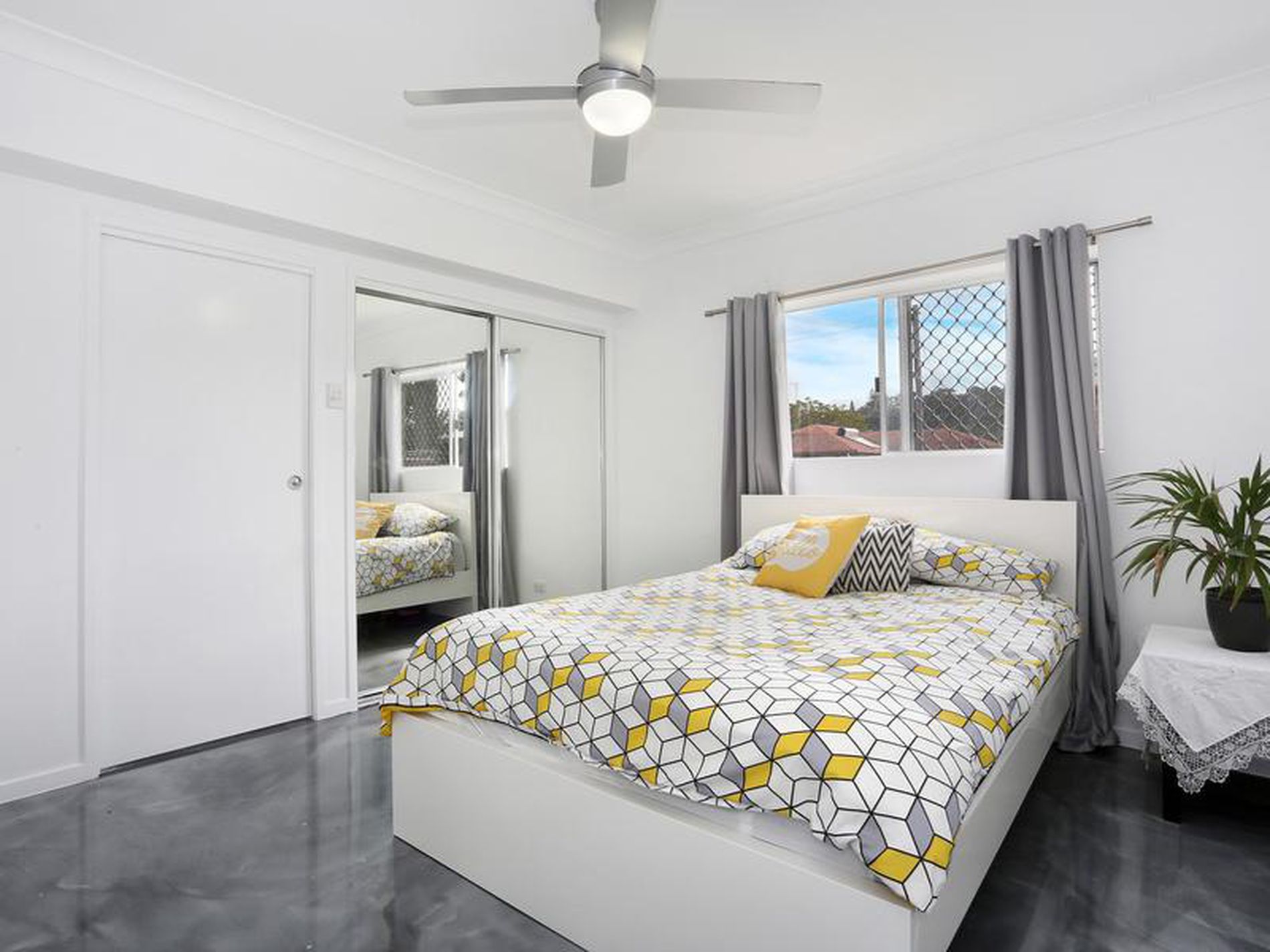 23 Jacaranda Avenue, Tweed Heads West