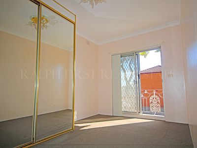 1 / 113 Yangoora Road, Lakemba