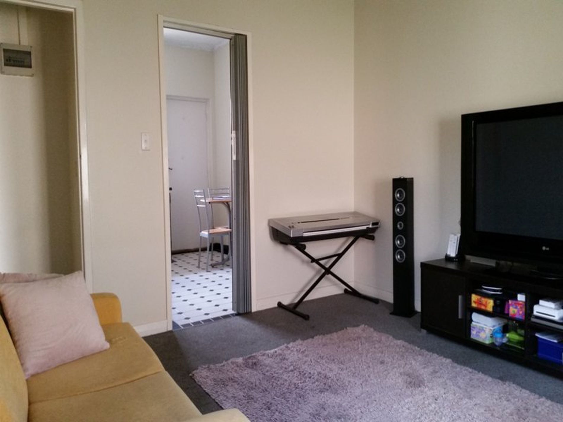 2 / 19 Oscar Street, Brooklyn Park