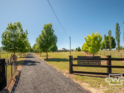 74 East Pandora Road, Glen Innes