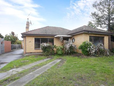 99 Clayton Road, Oakleigh East