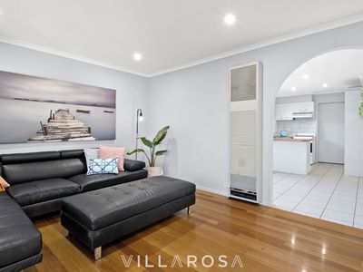 24 Filipi Drive, St Albans Park