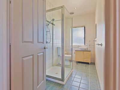 19 Albacore Crescent, Eden