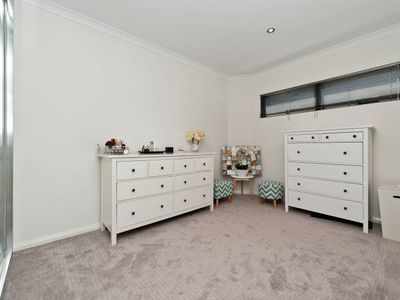 14D Bauxite Lane, Joondanna