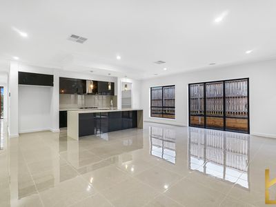 1 Stream Road, Wyndham Vale