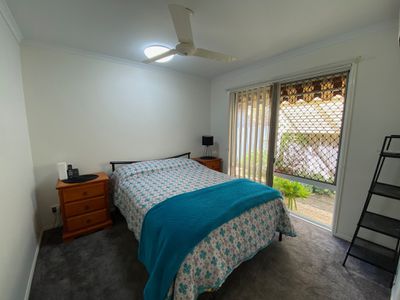 56 Caddy Avenue, Urraween