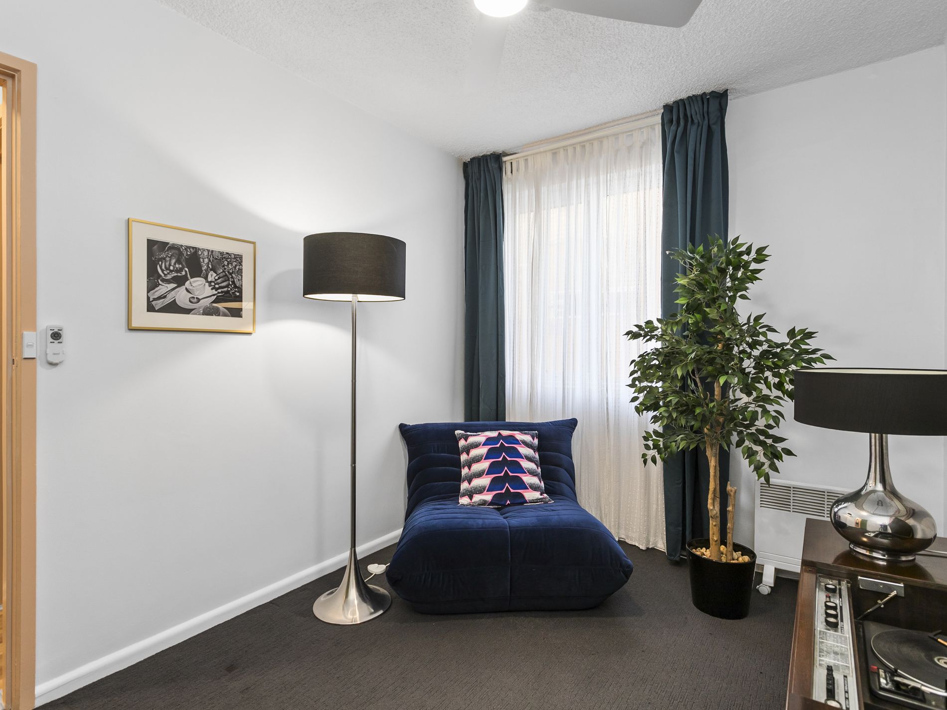 16 / 5 Lewis Street, Kingsville