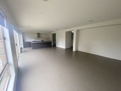 45 Masthead Way, Werribee South