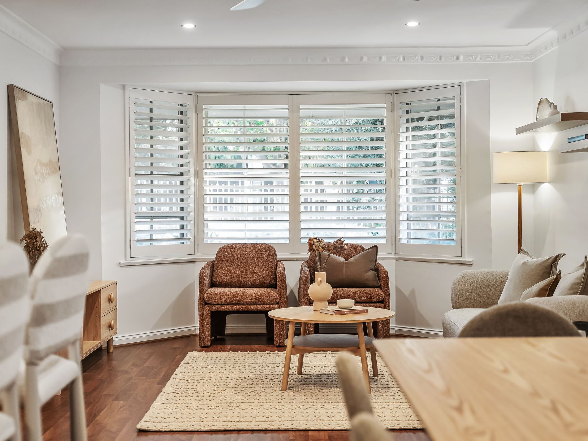 70 Quinlan Avenue, St Marys