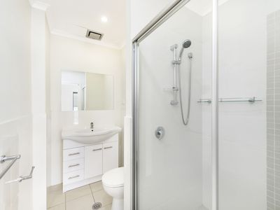 42 / 4 Ross Road, Queanbeyan