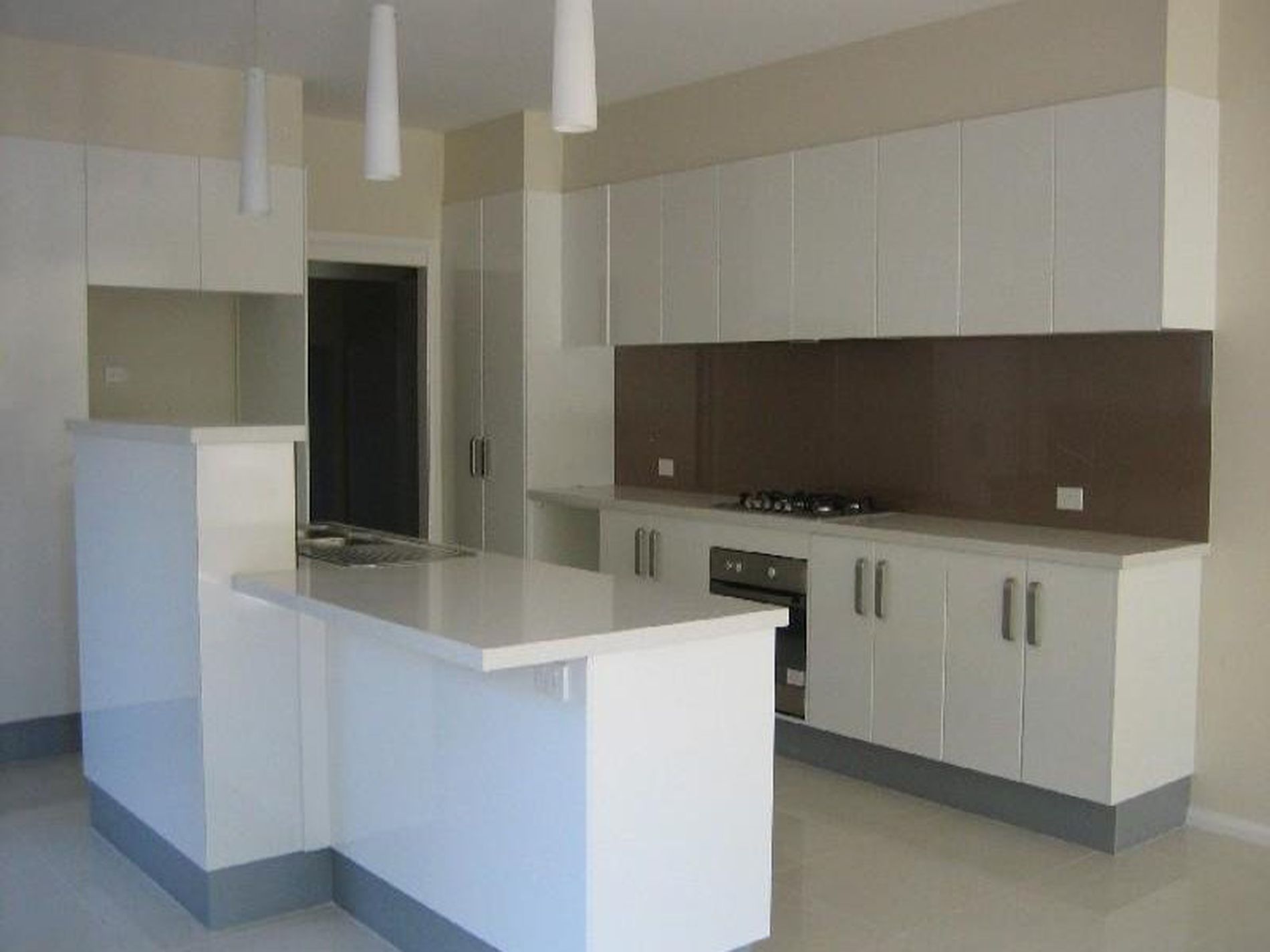 1 / 74 Darley Street, Shellharbour