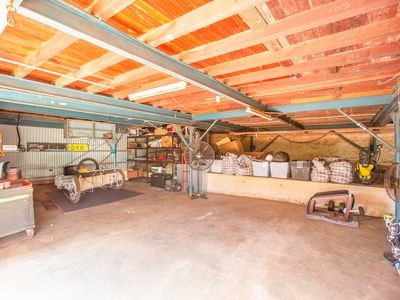 26A Gratwick Street, Port Hedland