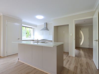 10 Boys Road, Pinjarra