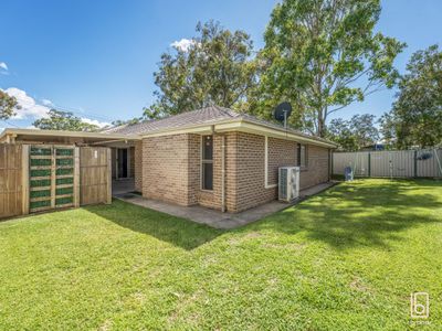 33 Cadonia Road, Tuggerawong