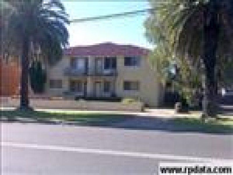 2 / 3 Fifth Avenue, Campsie