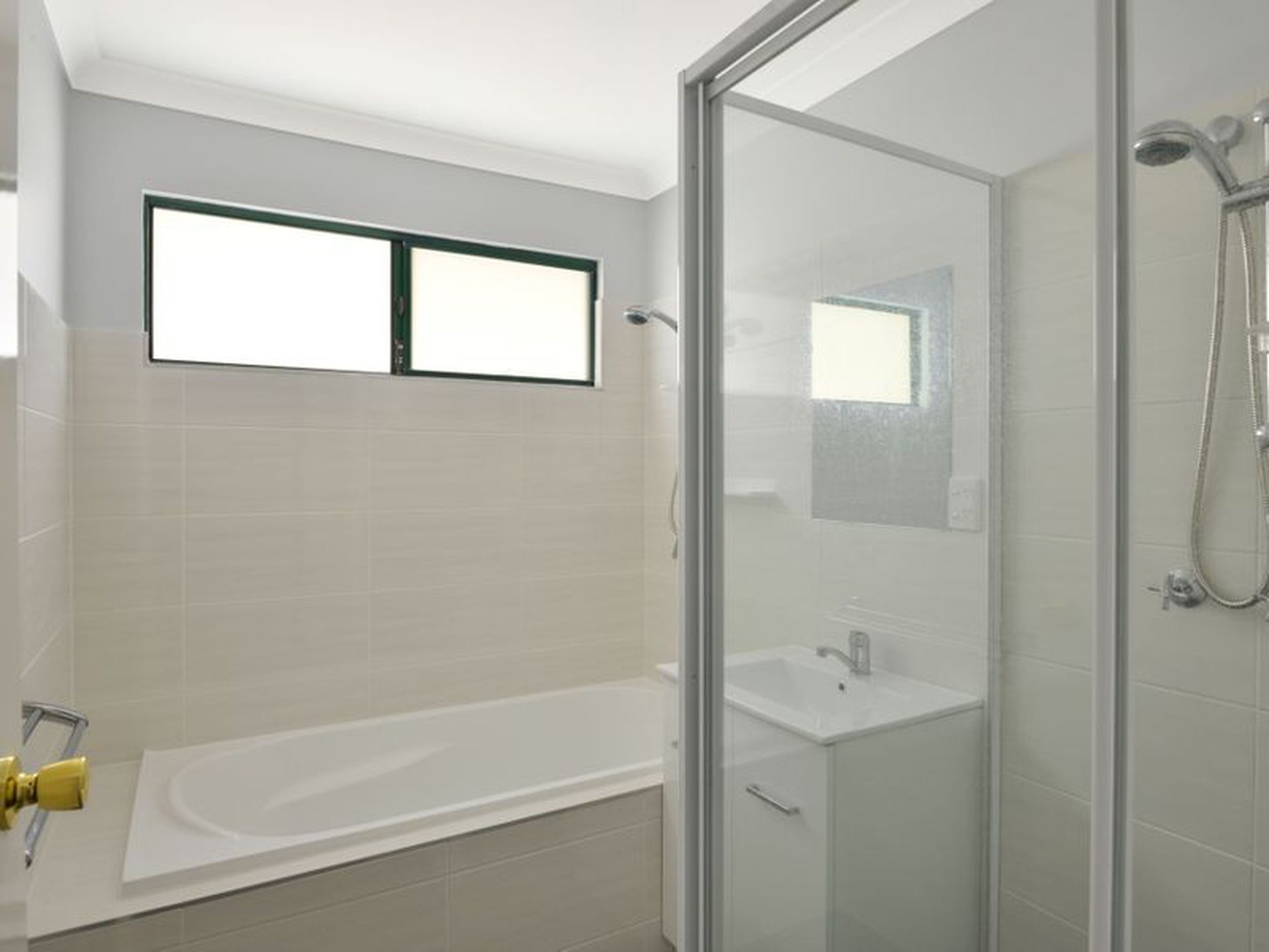 10 Starlight Place, South Kalgoorlie