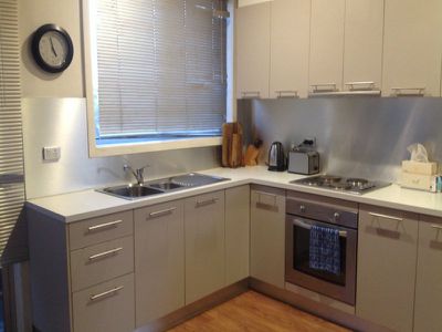 17  Derby Street, Berkeley