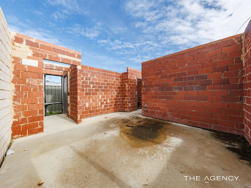 14 Catkin Street, Kwinana Town Centre