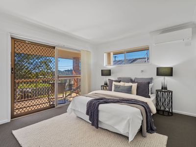 61 Edwards Street, Flinders View