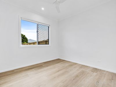 22 Mornington Street, Taroomball