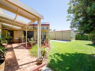 5 Doughty Street , Mount Gambier